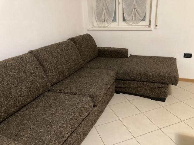 Adige Muse Home Trente Extérieur photo