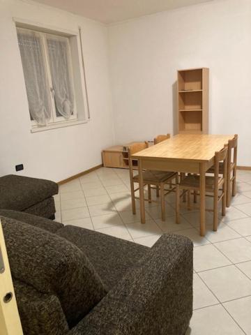 Adige Muse Home Trente Extérieur photo
