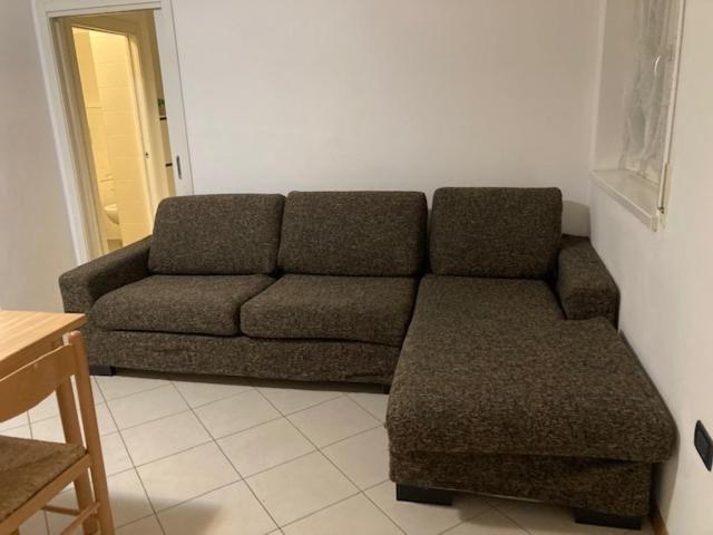Adige Muse Home Trente Extérieur photo