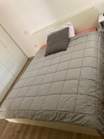 Adige Muse Home Trente Extérieur photo