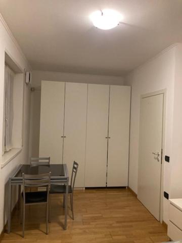 Adige Muse Home Trente Extérieur photo
